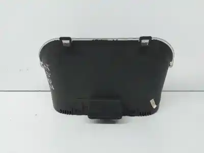 Second-hand car spare part  for FORD FIESTA  OEM IAM references 4S6F10841A  