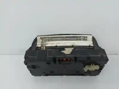 Second-hand car spare part DASHBOARD for VOLKSWAGEN GOLF  OEM IAM references 53923247402  5411004600