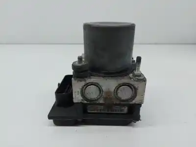 Peça sobressalente para automóvel em segunda mão abs por citroen c4 cactus citroen c4 cactus referências oem iam 9660934580  0265235010