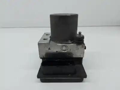 Peça sobressalente para automóvel em segunda mão abs por citroen c4 cactus citroen c4 cactus referências oem iam 9660934580  0265235010