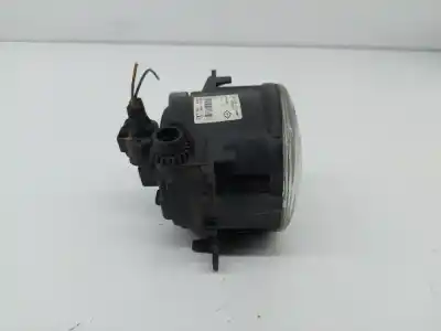 Second-hand car spare part Left Fog Light for RENAULT SCENIC II Grand Confort Authentique 120 CV / 88 KW OEM IAM references 8200074008  