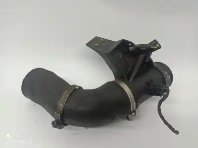 Peça sobressalente para automóvel em segunda mão tubo por mercedes-benz sprinter caja cerrada 416 cdi 904.662 referências oem iam a0041533128