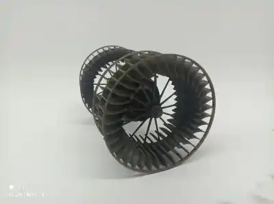 Peça sobressalente para automóvel em segunda mão motor de sofagem por bmw serie 5 berlina (e39) 525tds referências oem iam 0130111023  1374377