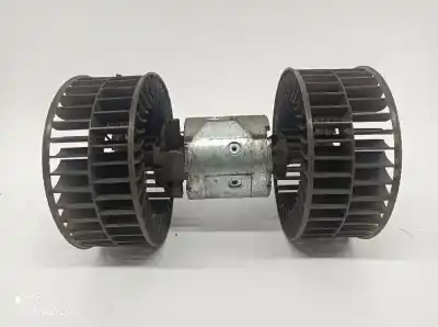 Tweedehands auto-onderdeel verwarmingsmotor voor bmw serie 5 berlina (e39) 525tds oem iam-referenties 0130111023