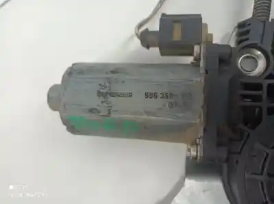 Автозапчасти б/у  за FORD TRANSIT CONNECT/TOURNEO CONNECT PH/PJ/PT/PU (TC7)  ссылки OEM IAM 996368100  