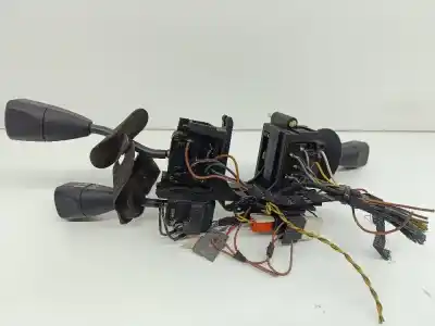 Tweedehands auto-onderdeel lichtbesturing voor bmw serie 5 berlina (e39) 525tds oem iam-referenties 32311162088