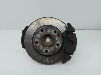 Автозапчасти б/у передняя левая кулачка за clase c clase a w168 160 cdi 168.007 ссылки oem iam 