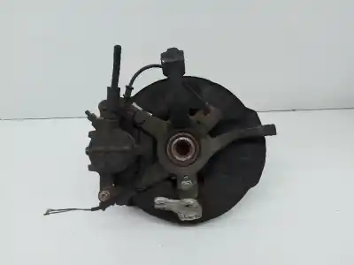 Автозапчасти б/у передняя левая кулачка за clase c clase a w168 160 cdi 168.007 ссылки oem iam   