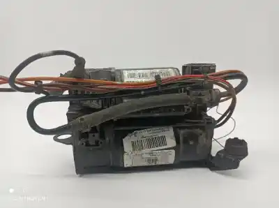 Second-hand car spare part suspension pump for audi a6 avant (4f5) a6 avant oem iam references 4f0616005b  