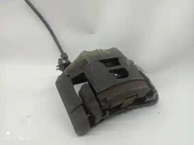 Second-hand car spare part Rear Left Brake Caliper for AUDI A6 AVANT (4F5) A6 AVANT OEM IAM references   
