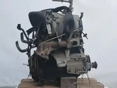 Recambio de automóvil de segunda mano de MOTOR COMPLETO para AUDI 80/90  referencias OEM IAM ACE  
