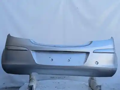 Автозапчасти б/у задний бампер за OPEL CORSA D CORSA D ссылки OEM IAM   