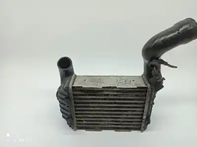 Second-hand car spare part intercooler for audi a4 01 2.5 tdi - nº5559-059906461d oem iam references 059145805  157562013