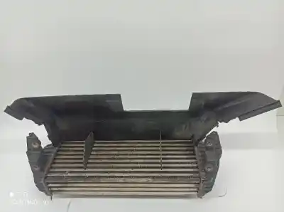 Автозапчасти б/у интеркулер за ford transit connect/tourneo connect ph/pj/pt/pu (tc7) transit connect ссылки oem iam   