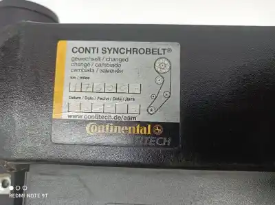 Автозапчасти б/у интеркулер за ford transit connect/tourneo connect ph/pj/pt/pu (tc7) transit connect ссылки oem iam   