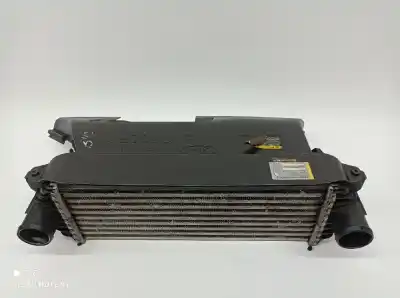 Автозапчасти б/у интеркулер за ford transit connect/tourneo connect ph/pj/pt/pu (tc7) transit connect ссылки oem iam   