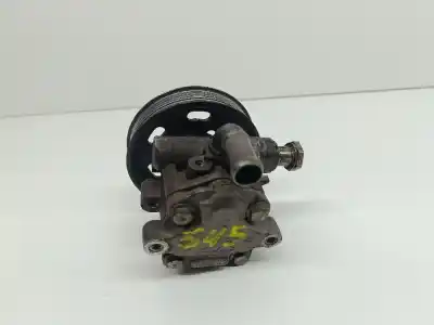 Pezzo di ricambio per auto di seconda mano pompa sterzo per seat toledo ii (1m2) 1.9 tdi riferimenti oem iam 038145255b  