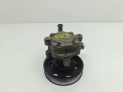 Pezzo di ricambio per auto di seconda mano pompa sterzo per seat toledo ii (1m2) 1.9 tdi riferimenti oem iam 038145255b  