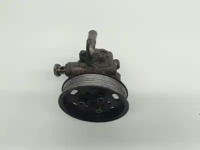 Pezzo di ricambio per auto di seconda mano pompa sterzo per seat toledo ii (1m2) 1.9 tdi riferimenti oem iam 038145255b  