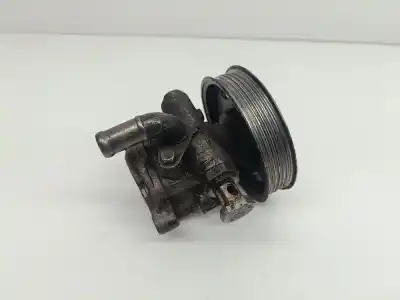 Pezzo di ricambio per auto di seconda mano Pompa Sterzo per SEAT TOLEDO II (1M2) 1.9 TDI Riferimenti OEM IAM 038145255B  