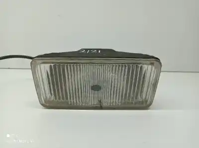 Tweedehands auto-onderdeel rechter mistlamp voor nissan patrol (k/w260) * oem iam-referenties 