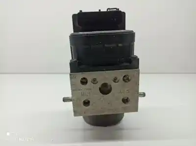 Peça sobressalente para automóvel em segunda mão abs por kia sorento 2.5 crdi concept referências oem iam 589103e310  0265216928