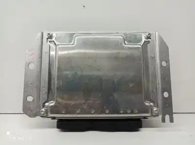 Second-hand car spare part ecu engine control for kia sorento 2.5 crdi concept oem iam references 0281011579  