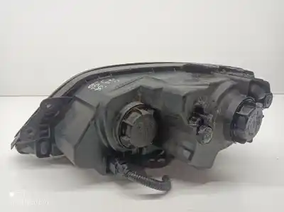 Peça sobressalente para automóvel em segunda mão farol / farolim direito por kia sorento 2.5 crdi concept referências oem iam 