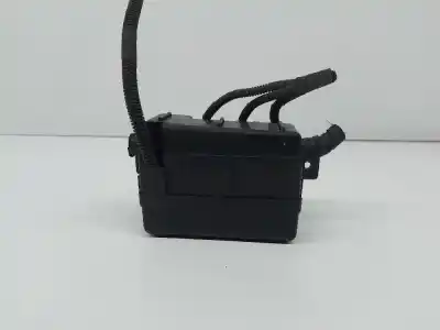 Second-hand car spare part fuse box unit for kia sorento 2.5 crdi concept oem iam references   