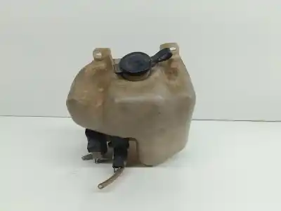 Second-hand car spare part windscreen washer bottle for fiat stilo multi wagon (192) 1.9 multijet 120 dynamic oem iam references   