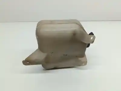 Second-hand car spare part windscreen washer bottle for fiat stilo multi wagon (192) 1.9 multijet 120 dynamic oem iam references   