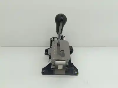 Pièce détachée automobile d'occasion LEVIER pour NISSAN PATHFINDER (R51)  Références OEM IAM   