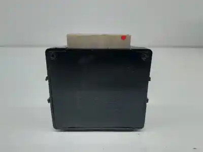 Peça sobressalente para automóvel em segunda mão módulo eletrônico por kia sorento 2.5 crdi concept referências oem iam 955003e000