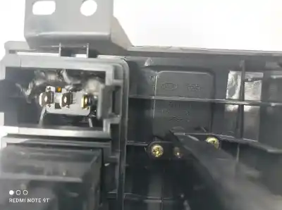 Second-hand car spare part multifunction switch for kia sorento 2.5 crdi concept oem iam references 945003e000  