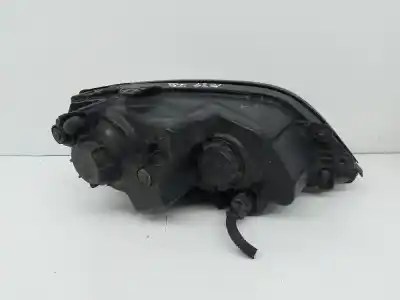 Peça sobressalente para automóvel em segunda mão farol / farolim esquerdo por kia sorento 2.5 crdi concept referências oem iam e138358