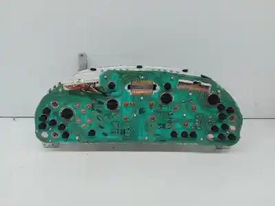 Peça sobressalente para automóvel em segunda mão quadrante por kia sorento 2.5 crdi concept referências oem iam 78807840  78818420