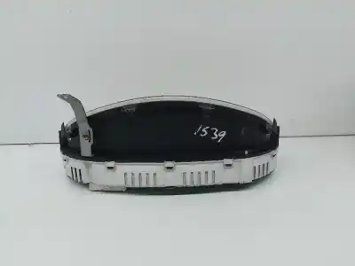 Peça sobressalente para automóvel em segunda mão quadrante por kia sorento 2.5 crdi concept referências oem iam 78807840  78818420