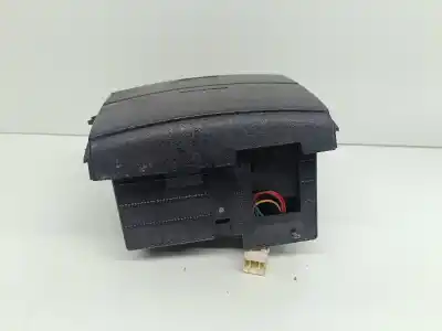 Peça sobressalente para automóvel em segunda mão cinzeiro por kia sorento 2.5 crdi concept referências oem iam 845503e000  845703e000