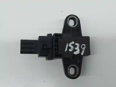 Peça sobressalente para automóvel em segunda mão sensor por kia sorento 2.5 crdi concept referências oem iam 0265005142