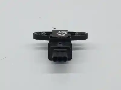 Peça sobressalente para automóvel em segunda mão sensor por kia sorento 2.5 crdi concept referências oem iam 0265005142  