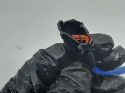 Peça sobressalente para automóvel em segunda mão elevador de vidros dianteiro direito por kia sorento 2.5 crdi concept referências oem iam 824603e000