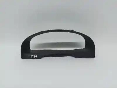 Peça sobressalente para automóvel em segunda mão moldagem por kia sorento 2.5 crdi concept referências oem iam 848303e000