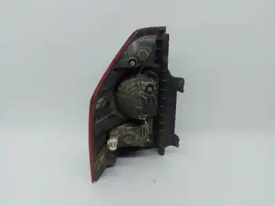 Pezzo di ricambio per auto di seconda mano  per MITSUBISHI MONTERO (V60/V70)  Riferimenti OEM IAM P3157  