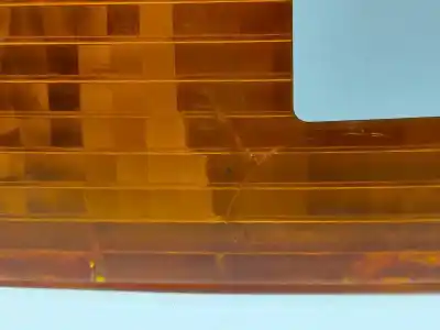 Second-hand car spare part Front Right Headlight for BMW SERIE 3 BERLINA (E36) 2.0 24V OEM IAM references 1387044  155052