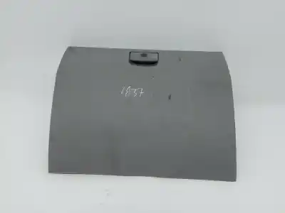 Peça sobressalente para automóvel em segunda mão porta luvas por kia sorento 2.5 crdi concept referências oem iam 848303e000  