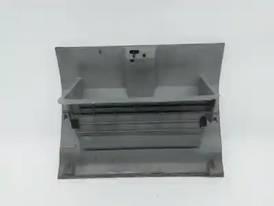 Peça sobressalente para automóvel em segunda mão porta luvas por kia sorento 2.5 crdi concept referências oem iam 848303e000  