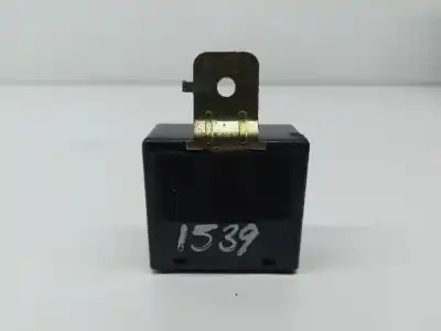 Second-hand car spare part electronic module for kia sorento 2.5 crdi concept oem iam references 935713e000  