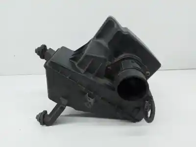 Peça sobressalente para automóvel em segunda mão filtro de ar por nissan qashqai (j10) acenta referências oem iam jd50a