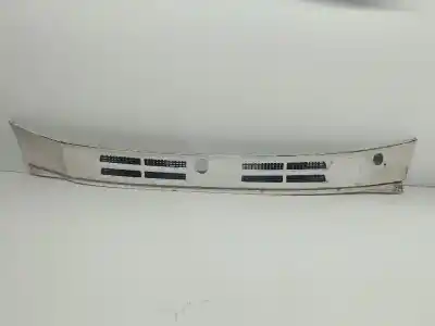 Second-hand car spare part  for MITSUBISHI MONTERO IO I (H6_W, H7_W)  OEM IAM references   