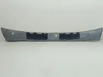 Автозапчасти б/у торпедо за mitsubishi montero io i (h6_w, h7_w) 2.0 gdi (h67w, h77w) ссылки oem iam   